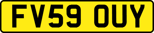 FV59OUY