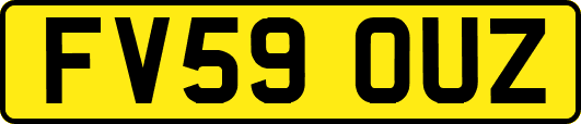 FV59OUZ