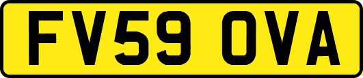 FV59OVA