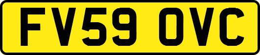 FV59OVC