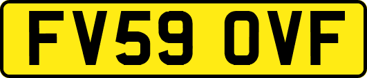 FV59OVF