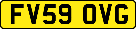 FV59OVG