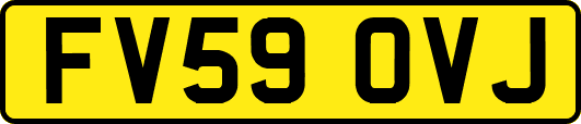 FV59OVJ