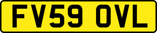 FV59OVL