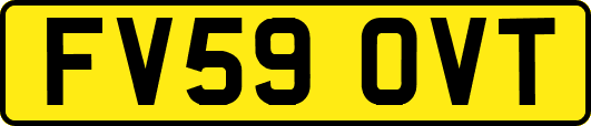 FV59OVT