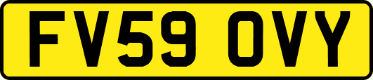 FV59OVY