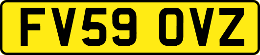 FV59OVZ