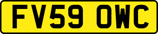 FV59OWC