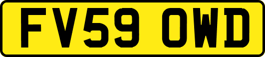 FV59OWD