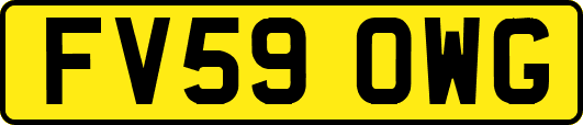 FV59OWG