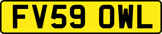 FV59OWL