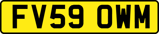 FV59OWM