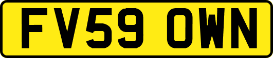 FV59OWN