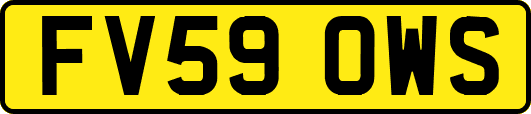 FV59OWS