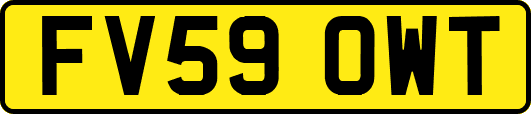 FV59OWT