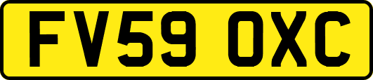 FV59OXC