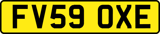 FV59OXE