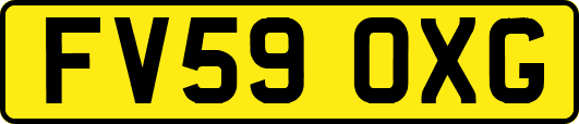 FV59OXG