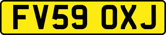 FV59OXJ