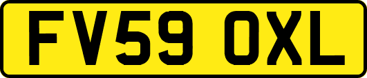 FV59OXL