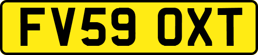 FV59OXT