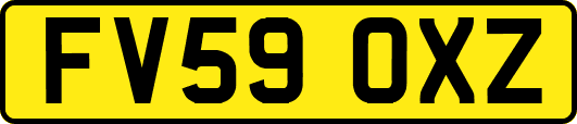 FV59OXZ