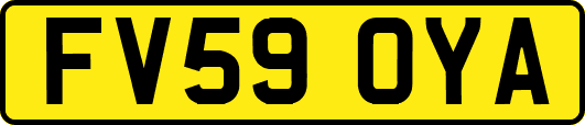 FV59OYA
