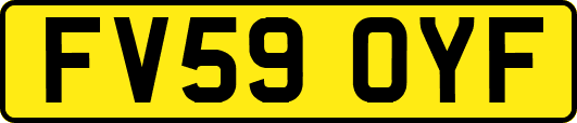 FV59OYF