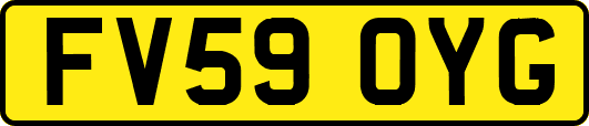 FV59OYG