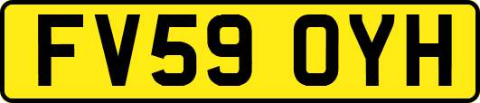 FV59OYH
