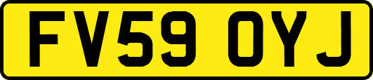 FV59OYJ