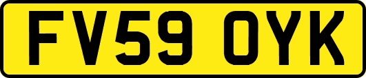 FV59OYK