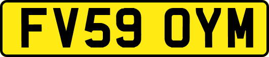 FV59OYM