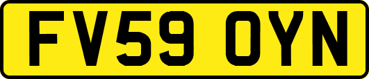 FV59OYN