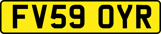 FV59OYR