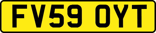 FV59OYT