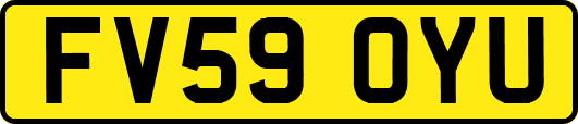 FV59OYU