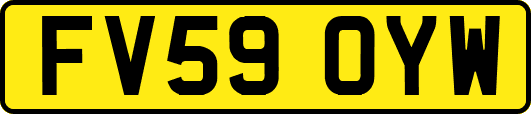 FV59OYW
