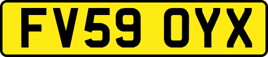 FV59OYX