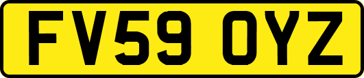 FV59OYZ