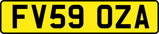 FV59OZA