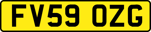 FV59OZG