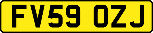 FV59OZJ
