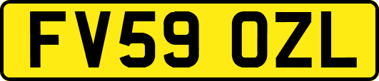 FV59OZL