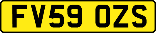 FV59OZS