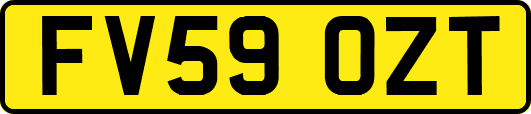 FV59OZT