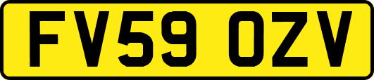 FV59OZV
