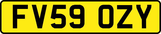 FV59OZY