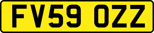 FV59OZZ
