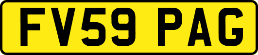 FV59PAG